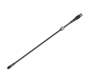 CARBOFLAX 550 ACCLAIM STABILIZER LONG