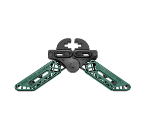 Pine Ridge Kwik Stand Bow Support