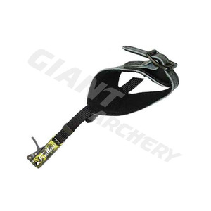 FLETCHER FLATHEAD