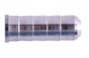 EASTON POINT INSERT (이스턴 포인트 인설트)