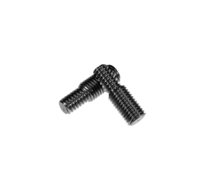 DOINKER Adapter Screw