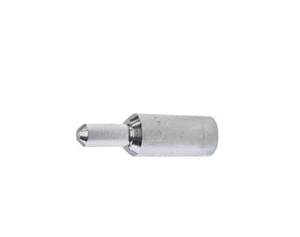 Black Eagle Revelation Over-Fit Pin Bushing