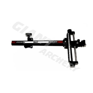 DECUT COMPOUND SIGHT