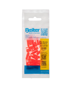 Beiter Hunter Pin Nock