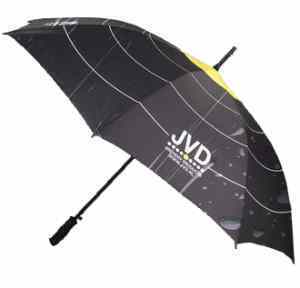 JVD FIELD UMBRELLA