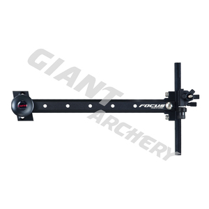 CARTEL FOCUS K-SIGHT
