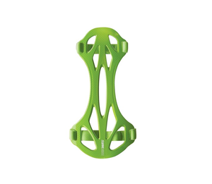 Wiawis AT-100 Arm Guard