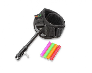TRUGLO Speed-Shot XS Junior size
