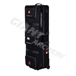 Legend Everest Roller Case 44