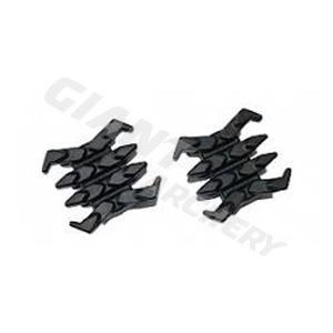 [HOYT]LIMB DAMPER(PREVAIL)