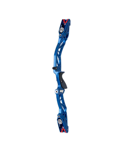 MK Archery XG Riser