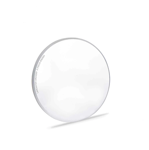 Lancaster Archery X-Focus 365 Glass Lens (Axcel)