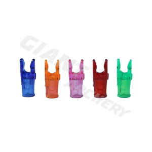 EASTON PIN NOCK