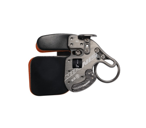 Wiawis EZ-R Finger Tab