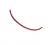 BCY #24 Loop Rope (1회분15cm)