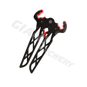 TRUGLO BOW-JACK