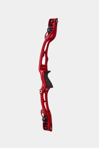 MK Archery L3 Riser