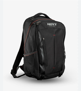 Hoyt Concourse Pack