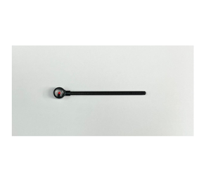 Wiawis WS-700 Sight Pin