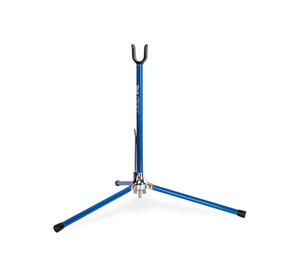 Wiawis ELITE Bowstand