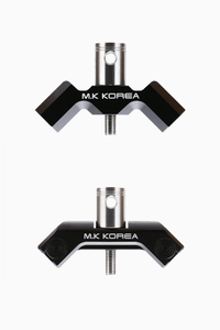 MK Archery V-Bar