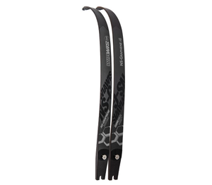 Wiawis NS-G Limbs