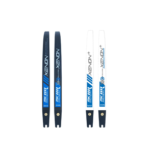 MK Archery XENON Limbs