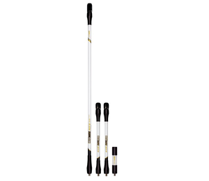 Wiawis ACS-15 Stabilizer Set