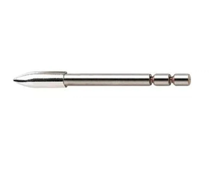 Easton 4MM ML Stainless Steel Break-Off Point