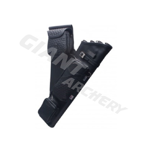 NEET NT-2300 WEAVE QUIVER