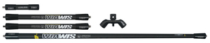 win& win 위아위스 S21 V-바 set