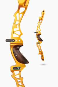 MK Alpha