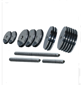 Dead Center Weight Kit