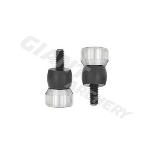 DOINKER DAMPER PEEWEE 8/32 THREAD