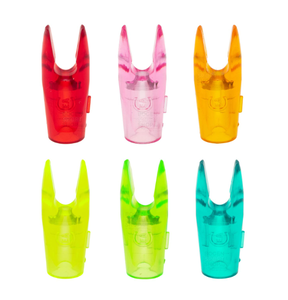 Essentials Archery C-Nock