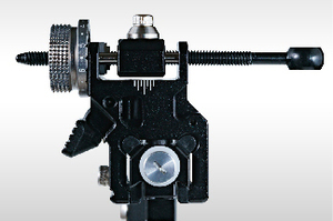 Shibuya Ultima II RC Recurve Sight