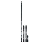 Wiawis HMC PLUS Stabilizer Set